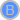 ba