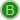 bv