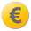 €